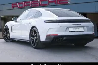 Porsche Panamera din 2024 cu 24.105 km - oferta POR216485 - foto 6