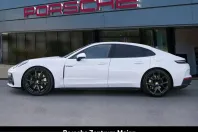 Porsche Panamera din 2024 cu 24.105 km - oferta POR216485 - foto 7