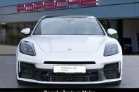 Porsche Panamera din 2024 cu 24.105 km - oferta POR216485 - foto 8
