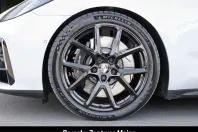 Porsche Panamera din 2024 cu 24.105 km - oferta POR216485 - foto 11