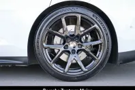 Porsche Panamera din 2024 cu 24.105 km - oferta POR216485 - foto 12