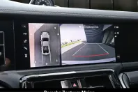 Porsche Panamera din 2024 cu 24.105 km - oferta POR216485 - foto 14