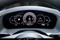 Porsche Panamera din 2024 cu 24.105 km - oferta POR216485 - foto 16