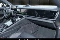 Porsche Panamera din 2024 cu 24.105 km - oferta POR216485 - foto 18