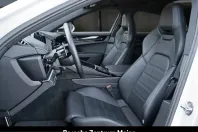 Porsche Panamera din 2024 cu 24.105 km - oferta POR216485 - foto 19