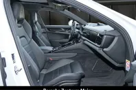 Porsche Panamera din 2024 cu 24.105 km - oferta POR216485 - foto 20