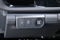 Porsche Panamera din 2024 cu 24.105 km - oferta POR216485 - foto 26