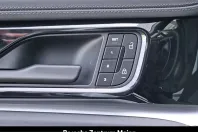 Porsche Panamera din 2024 cu 24.105 km - oferta POR216485 - foto 29