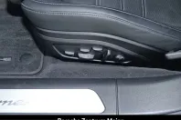 Porsche Panamera din 2024 cu 24.105 km - oferta POR216485 - foto 30