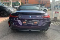 BMW Z4 (Seria Z) din 2024 cu 17.000 km - oferta BMW216486 - foto 4
