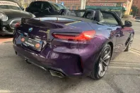 BMW Z4 (Seria Z) din 2024 cu 17.000 km - oferta BMW216486 - foto 5