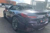 BMW Z4 (Seria Z) din 2024 cu 17.000 km - oferta BMW216486 - foto 6