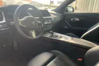 BMW Z4 (Seria Z) din 2024 cu 17.000 km - oferta BMW216486 - foto 7