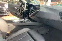 BMW Z4 (Seria Z) din 2024 cu 17.000 km - oferta BMW216486 - foto 8
