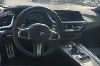 BMW Z4 (Seria Z) din 2024 cu 17.000 km - oferta BMW216486 - foto 15