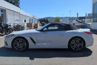 BMW Z4 (Seria Z) din 2022 cu 49.321 km - oferta BMW216487 - foto 5