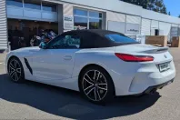 BMW Z4 (Seria Z) din 2022 cu 49.321 km - oferta BMW216487 - foto 6