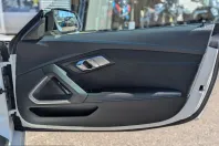BMW Z4 (Seria Z) din 2022 cu 49.321 km - oferta BMW216487 - foto 17