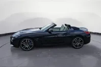 BMW Z4 (Seria Z) din 2022 cu 41.500 km - oferta BMW216488 - foto 2