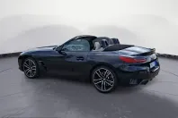 BMW Z4 (Seria Z) din 2022 cu 41.500 km - oferta BMW216488 - foto 3