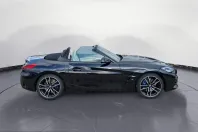 BMW Z4 (Seria Z) din 2022 cu 41.500 km - oferta BMW216488 - foto 5
