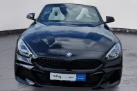 BMW Z4 (Seria Z) din 2022 cu 41.500 km - oferta BMW216488 - foto 6
