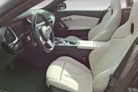 BMW Z4 (Seria Z) din 2022 cu 41.500 km - oferta BMW216488 - foto 7