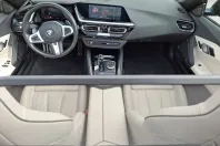 BMW Z4 (Seria Z) din 2022 cu 41.500 km - oferta BMW216488 - foto 10