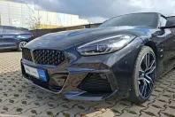 BMW Z4 (Seria Z) din 2022 cu 41.500 km - oferta BMW216488 - foto 12