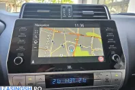 Toyota Land Cruiser din 2024 cu 44.460 km - oferta TOY216490 - foto 10