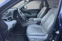 Toyota Highlander din 2024 cu 46.714 km - oferta TOY216491 - foto 9