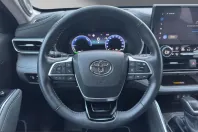 Toyota Highlander din 2024 cu 46.714 km - oferta TOY216491 - foto 10