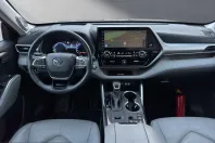Toyota Highlander din 2024 cu 46.714 km - oferta TOY216491 - foto 13
