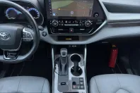 Toyota Highlander din 2024 cu 46.714 km - oferta TOY216491 - foto 14