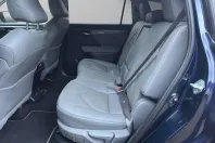 Toyota Highlander din 2024 cu 46.714 km - oferta TOY216491 - foto 16