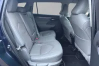 Toyota Highlander din 2024 cu 46.714 km - oferta TOY216491 - foto 17