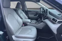 Toyota Highlander din 2024 cu 46.714 km - oferta TOY216491 - foto 18