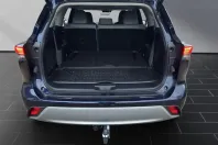 Toyota Highlander din 2024 cu 46.714 km - oferta TOY216491 - foto 19