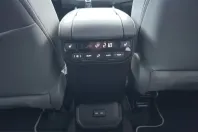 Toyota Highlander din 2024 cu 46.714 km - oferta TOY216491 - foto 22
