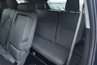 Toyota Highlander din 2024 cu 46.714 km - oferta TOY216491 - foto 23