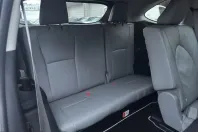 Toyota Highlander din 2024 cu 46.714 km - oferta TOY216491 - foto 24
