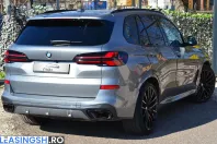 BMW X5 (Seria X) din 2025 cu 12.500 km - oferta BMW216493 - foto 2