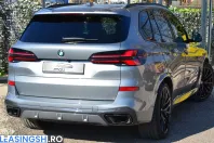 BMW X5 (Seria X) din 2025 cu 12.500 km - oferta BMW216493 - foto 3