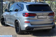 BMW X5 (Seria X) din 2025 cu 12.500 km - oferta BMW216493 - foto 6
