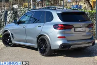 BMW X5 (Seria X) din 2025 cu 12.500 km - oferta BMW216493 - foto 7
