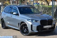 BMW X5 (Seria X) din 2025 cu 12.500 km - oferta BMW216493 - foto 10