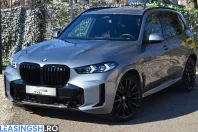 BMW X5 (Seria X) din 2025 cu 12.500 km - oferta BMW216493 - foto 11