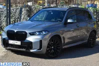 BMW X5 (Seria X) din 2025 cu 12.500 km - oferta BMW216493 - foto 12