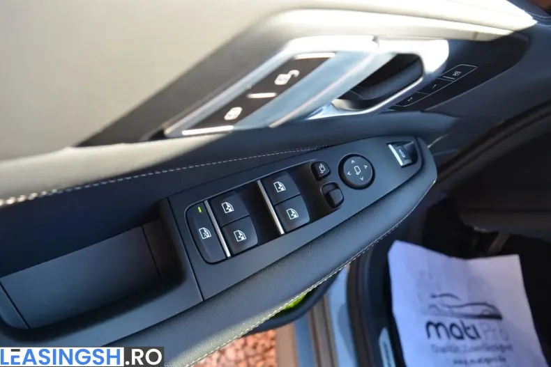 BMW X5 (Seria X) din 2025 cu 12.500 km - oferta BMW216493 - foto 13