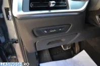 BMW X5 (Seria X) din 2025 cu 12.500 km - oferta BMW216493 - foto 15